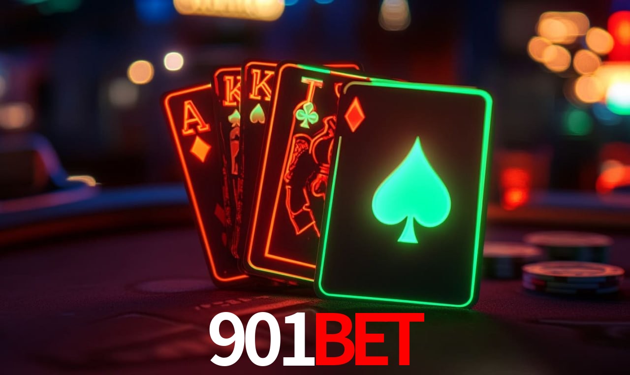 Benefícios VIP 901bet