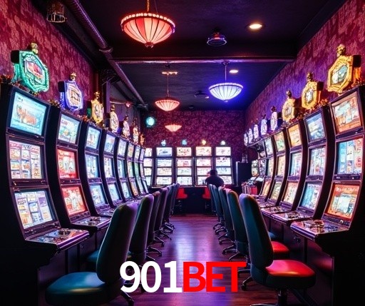 Educação RTP 901bet