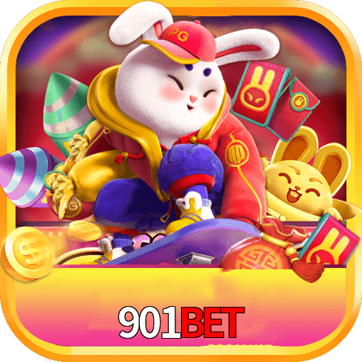 901bet App